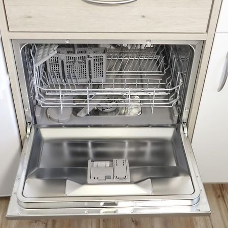 Pension Ridnauntal Racines Esterno foto